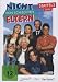 Nicht von schlechten Eltern - Staffel 2 [3 DVDs]