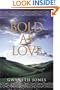 Bold As Love