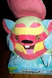 Meerca neopets Jumbo Collection
