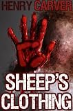 Sheep's Clothing