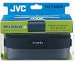 JVC VU-VF80KUS Accessory Kit for MiniDV Camcorders