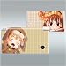 Be Quiet Nintendo DSi Skin