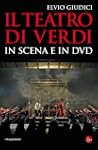 Il teatro di Verdi in scena e in dvd...
