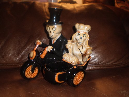 Yankee Candle Boney Bunch Light Holder