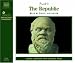 The Republic