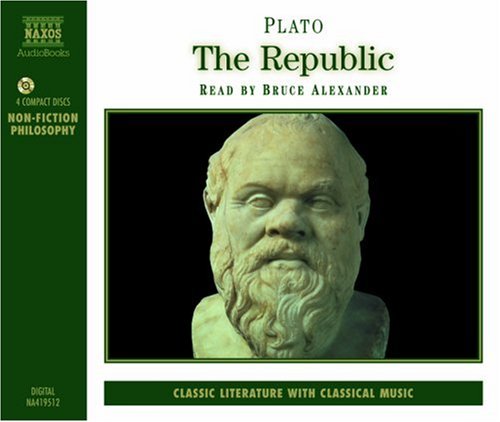 Childrens Toyshop  Search : The Republic