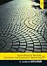 Social Research Methods: Qualitative and Quantitative Approaches (7th Edition)