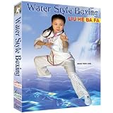 Water Style Boxing - Liu He Ba Fa Part 2