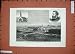 1884 City La Plata Buenos Ayres Argentine Dardo Rocha