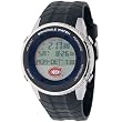 Montreal Canadiens Schedule Watch - NHL Hockey Fan Shop Sports Team Merchandise