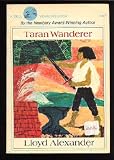 Taran Wanderer