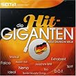 Die Hit Giganten