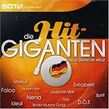 Produkt-Information