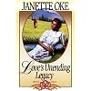 Love's Unending Legacy (Love Comes Softly, Book 5)