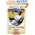Love's Unending Legacy (Love Comes Softly)