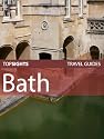 Top Sights Travel Guide: Bath (Top Sights Travel Guides)