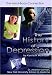 Books : The History of Depression: The Mind-body Connection (Antidepressants)