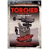 TORCHED (UNCUT)