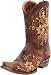 Old Gringo Women's Rania Boot