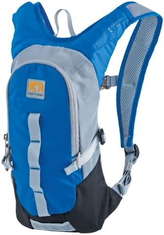 Nathan Seeker Kids Hydration Pack