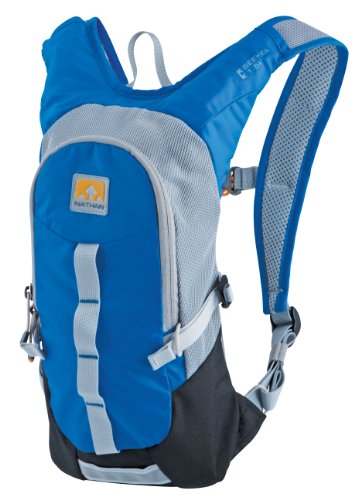 Nathan Seeker Kids Hydration Pack