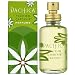 Pacifica Tahitian Gardenia 1.2 oz Tahitian Gardenia Spray Perfume
