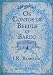 Os Contos de Beedle o Bardo (Paperback) by J.K. Rowling