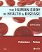 The Human Body in Health & Disease - Hardcover (Human Body in Health and Disease) by Gary A. Thibodeau PhD, Kevin T. Patton PhD