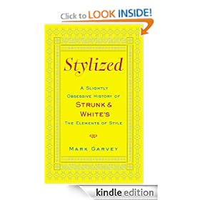 Stylized