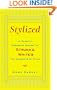 Stylized