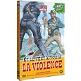 D�tails sur le produit
