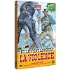 Et le vent apporta la violence