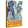 Et le vent apporta la violence