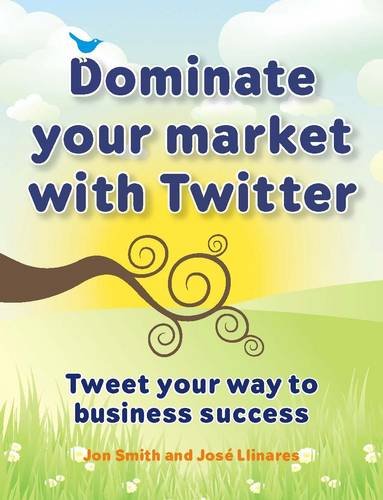 51k1AR9lD1L SNS: Connect Facebook & Twitter How to connect Facebook account & Twitter account.   Post Twitter Message to Facebook Wall   Social Network    TKP 0052   Reviews