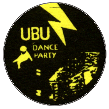 dance sexy pour moi