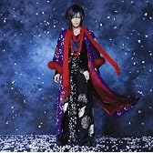 桜音(初回生産限定盤)(DVD付)