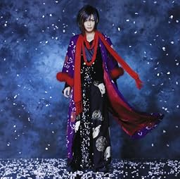 桜音(初回生産限定盤)(DVD付)