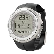 Suunto D9tx