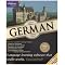 Essentials for learning German