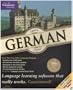 Learn German Now! 9.0