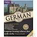 Learn German Now! 9.0