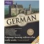 Learn German Now! 9 (PC/Mac)