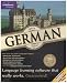 Software : Learn German Now! 9 (PC/Mac)