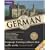 Learn German Now! 9.0