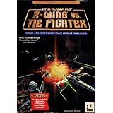 Star Wars: X-Wing VS TIE Fighter with Balance of Power