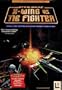 Star Wars: X-Wing VS TIE Fighter with Balance of Power