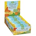 Gnu Foods - Gnu Bar Banana Walnut, 16 bars