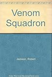 Venom squadron : Yeoman in the Suez crisis