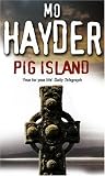 Pig Island Pig Island