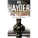 Pig Island